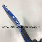 JDM DC5 Integra Type R 02-04 Front Bumper with Lip 